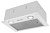 Фото товара: MEFERI INBOX45WH POWER