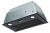 Фото товара: EXITEQ EX-1176 black
