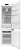 Фото товара: Jacky's JR BW177NFM