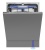Детальное фото товара: MEFERI MDW6083 COMFORT PLUS