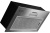Детальное фото товара: Lex GS BLOC LIGHT 600 INOX