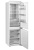 Детальное фото товара: Midea MDRE416FGE01M