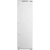 Midea MDRE423FGE01 Детальное фото товара: Midea MDRE423FGE01