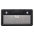 Konigin Skylark Black 60 Детальное фото товара: Konigin Skylark Black 60