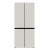 Maunfeld MFF190NFDBG Matt Inverter Детальное фото товара: Maunfeld MFF190NFDBG Matt Inverter