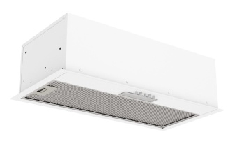 Детальное фото товара: Elikor CUBE BASIC 60П-500-К3Д Белый SM