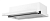 Фото товара: LEX Hogan 600 White