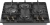 Gorenje GW6D42CLB Детальное фото товара: Gorenje GW6D42CLB