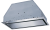 Kuppersbusch LB 6650.1 E Детальное фото товара: Kuppersbusch LB 6650.1 E