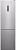 Фото товара: AEG RCB736E7MX