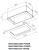 MEFERI SMARTBOX52BK POWER Детальное фото товара: MEFERI SMARTBOX52BK POWER