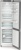 Детальное фото товара: Liebherr CNsdb 5723-22 001 Plus NoFrost EasyFresh