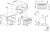 Smeg SO4902M1P Детальное фото товара: Smeg SO4902M1P