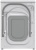 Gorenje WPNEI82SBSWIFI/C Детальное фото товара: Gorenje WPNEI82SBSWIFI/C