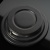 DeLonghi GERMANA 7GW NB Детальное фото товара: DeLonghi GERMANA 7GW NB