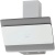 Krona URAN 600 DN WHITE 4S Детальное фото товара: Krona URAN 600 DN WHITE 4S