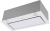 Maunfeld CROSBY HARDY 60 WHITE Детальное фото товара: Maunfeld CROSBY HARDY 60 WHITE