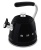 Smeg WKF01BL Детальное фото товара: Smeg WKF01BL