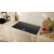 NEFF T69PTX4L0 Детальное фото товара: NEFF T69PTX4L0