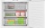 Детальное фото товара: Bosch KBN96ADD0