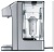 Caso HW 770 Детальное фото товара: Caso HW 770