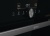 Gorenje BCM4547DG Детальное фото товара: Gorenje BCM4547DG