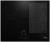 Miele KM 7464 FL Детальное фото товара: Miele KM 7464 FL