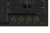 Korting HG 674 CTRN Детальное фото товара: Korting HG 674 CTRN