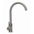 Seaman Eco Glasgow SSN-3025-SS (Steel satin) Детальное фото товара: Seaman Eco Glasgow SSN-3025-SS (Steel satin)