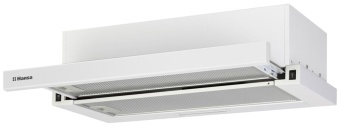 Детальное фото товара: Hansa OTP6251WH