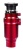 Emar ATC-WZB390A Compact RC Детальное фото товара: Emar ATC-WZB390A Compact RC