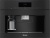 Детальное фото товара: Miele CVA7845 OBSW