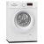 Korting KWM 40B1270 Детальное фото товара: Korting KWM 40B1270