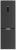 Grundig GKPN66930FXD Детальное фото товара: Grundig GKPN66930FXD