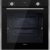 Konigin Barberry 60 BKХ L10 Детальное фото товара: Konigin Barberry 60 BKХ L10