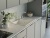 Omoikiri Daisen 78T-SA, мойка, гранит, бежевый Детальное фото товара: Omoikiri Daisen 78T-SA, мойка, гранит, бежевый