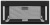 MEFERI INBOX60BK GLASS POWER Детальное фото товара: MEFERI INBOX60BK GLASS POWER