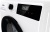 Gorenje W1NHPI62SCSIRV Детальное фото товара: Gorenje W1NHPI62SCSIRV