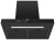 Maunfeld Comfort 60 T black Детальное фото товара: Maunfeld Comfort 60 T black
