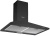 Graude DHP 60.0 S Детальное фото товара: Graude DHP 60.0 S