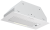 Детальное фото товара: Kuppersberg INTOUCH 60 WG