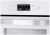 Maunfeld EOEH5110W Детальное фото товара: Maunfeld EOEH5110W