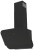 Korting KHC 66135 GN Детальное фото товара: Korting KHC 66135 GN