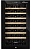 Фото товара: Libhof GM-56 Black