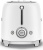 Детальное фото товара: Smeg TSF01WHMEU