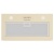 HISTORY CIG65B1 FBG Детальное фото товара: HISTORY CIG65B1 FBG