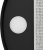 Krona HOLLY ISOLA 500 BLACK S Детальное фото товара: Krona HOLLY ISOLA 500 BLACK S