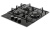 Monsher MGG 43 Noir Детальное фото товара: Monsher MGG 43 Noir