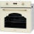 HIBERG VM 6260 RY Детальное фото товара: HIBERG VM 6260 RY