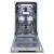 Детальное фото товара: Evelux BD 4501
